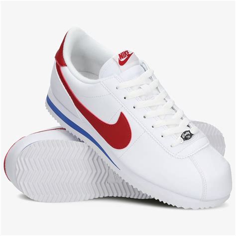 nike 45 weiß|White Shoes .